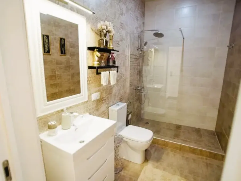 Aпарт-отель Кристалл Люкс