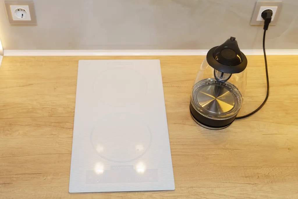 Апартаменты Дух Балтики