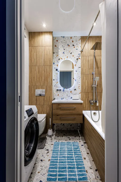 Новая студия ждет своих гостей