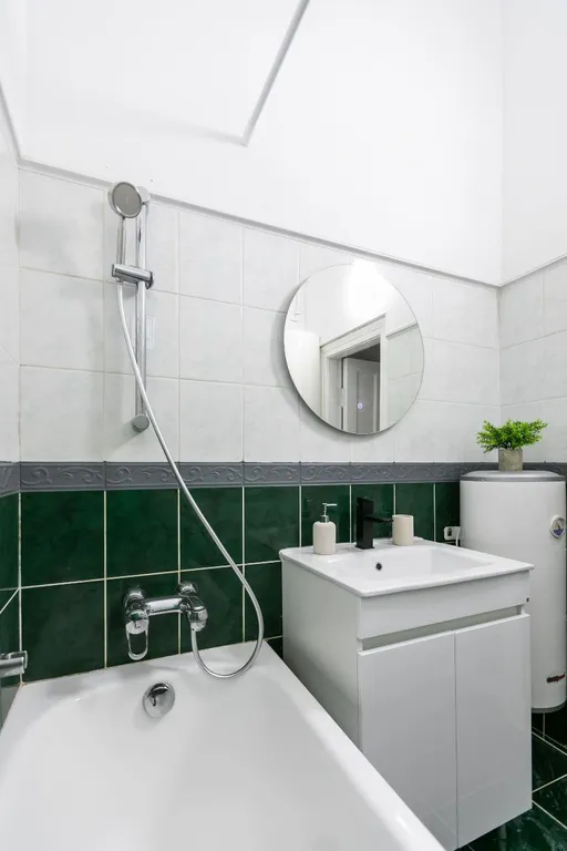 Вид на собор, шаг до Невского