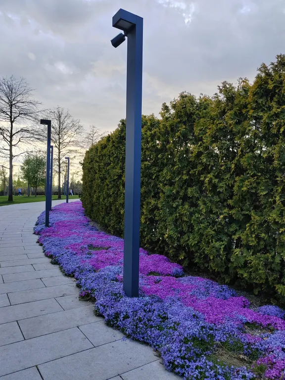 Квартира Комфортная квартира близко к центру, ТЦ Красная площадь, Вузам, ККБ — Краснодар