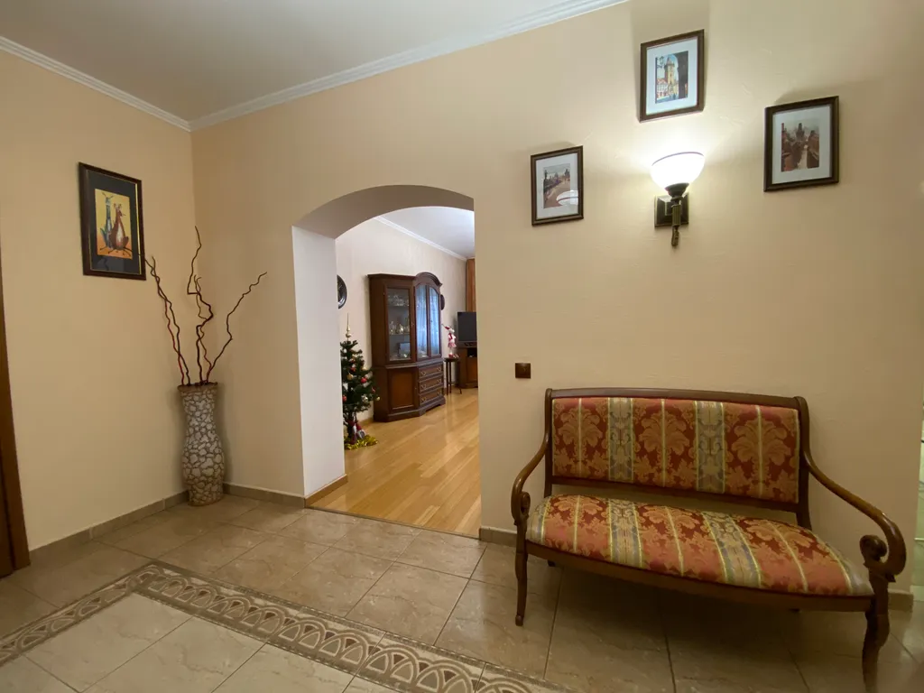 Квартира Квартира Элис в центре — Калининград