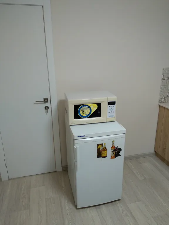 Дом комфорт