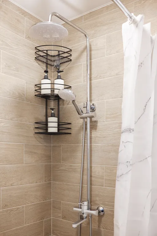 Квартира "ОТДЫХ"