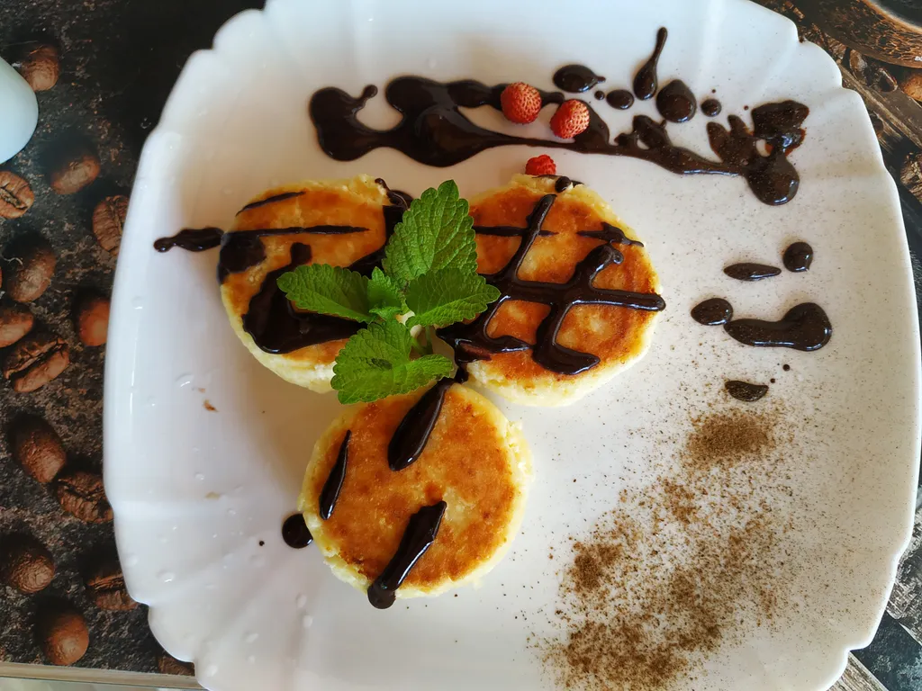 Квартира Комната — Сочи