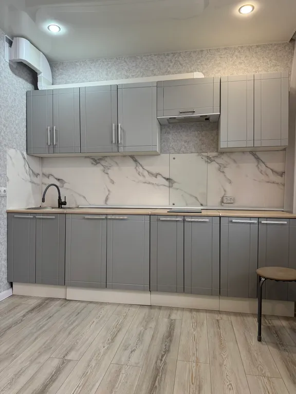 Отдыхать красиво!