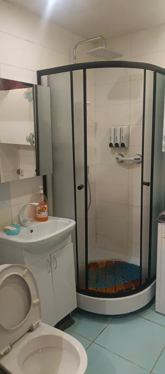 Приют странника