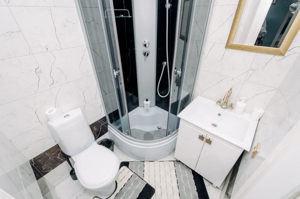 Квартира в самом сердце Гродно