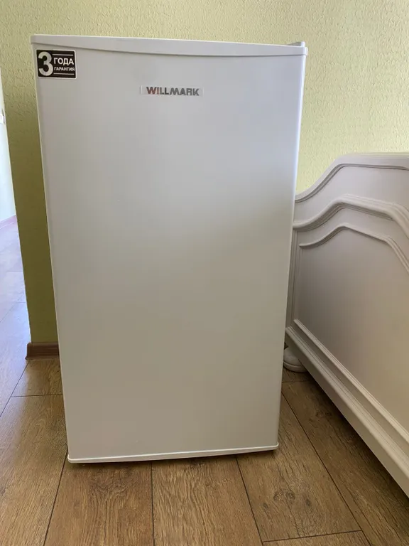 Уютный номер с видом на горы