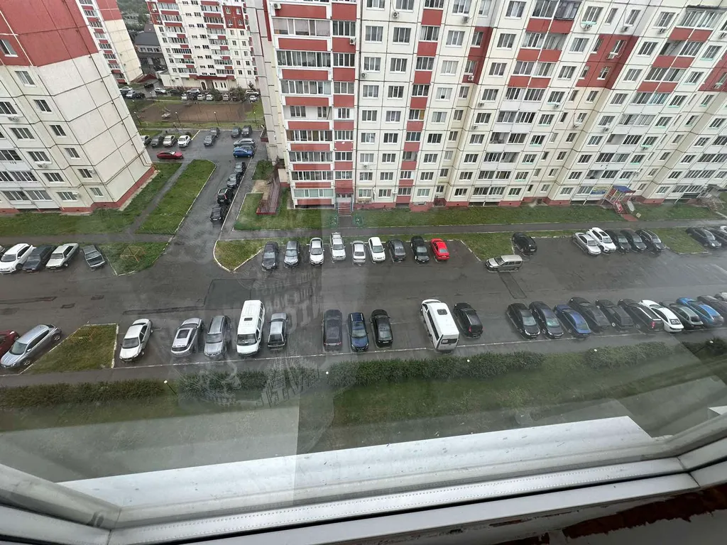Светлая уютная квартира рядом с аквапарком