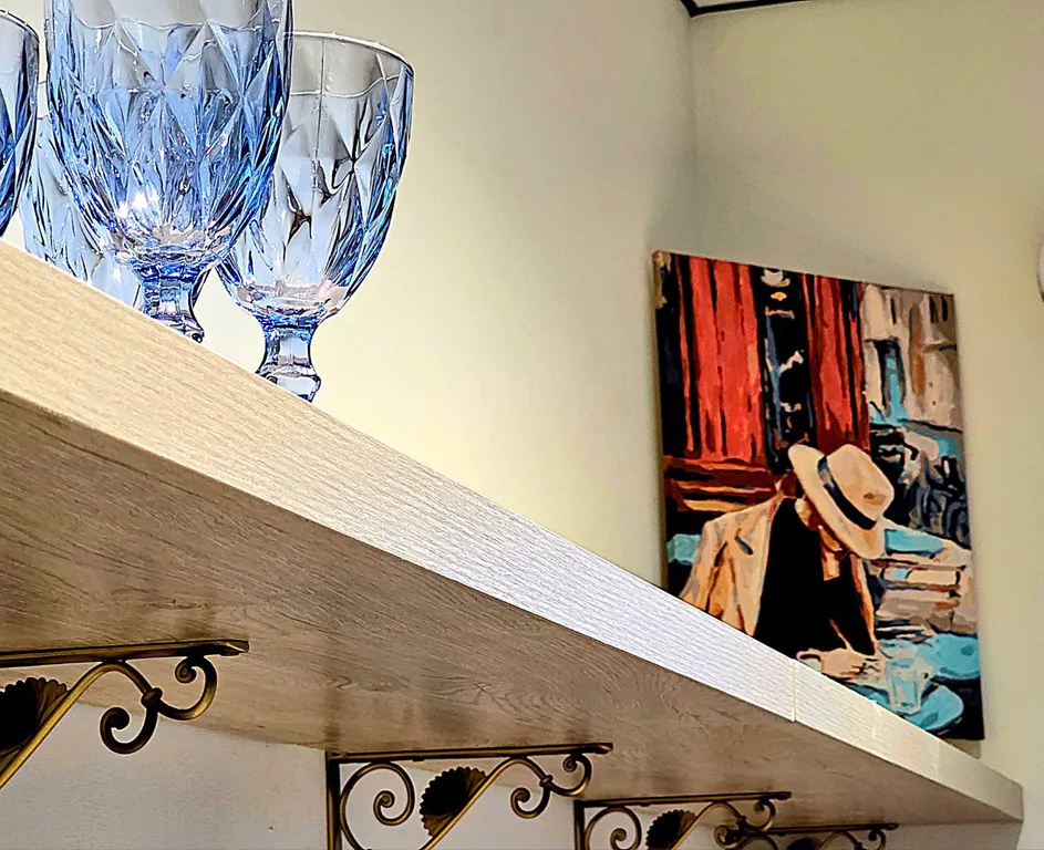 Апартаменты лофт в ЖК Дружба, Мотовилихинский район, рядом УДС Молот