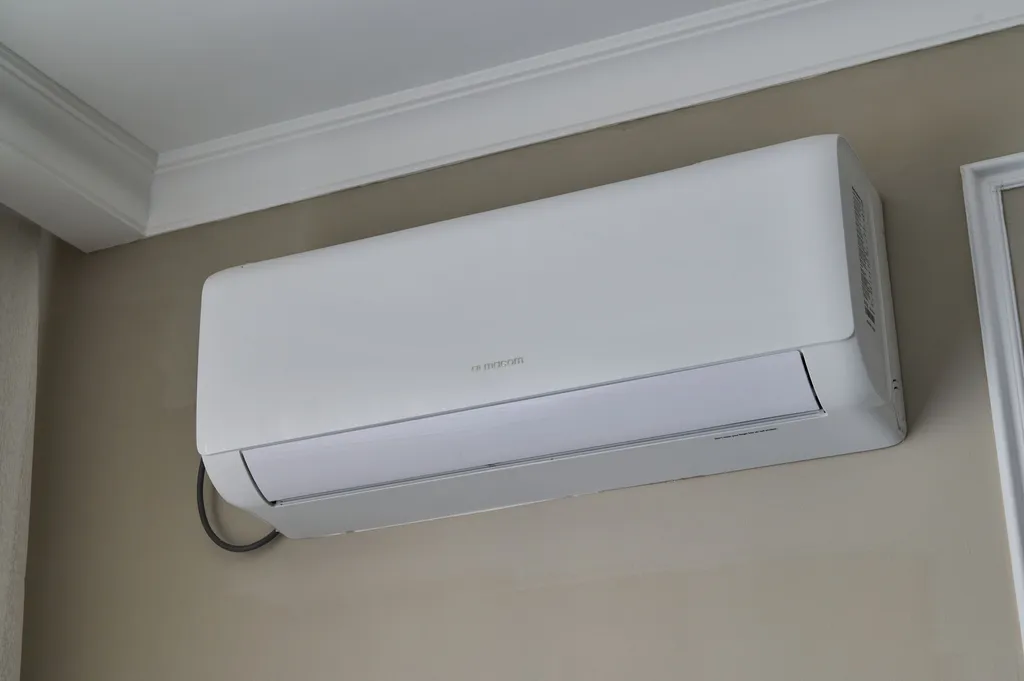 Квартира Шикарная премиум рядом с трц mega апартаменты бизнес класса — Алматы