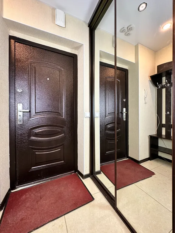 Тут хорошо на Союзной