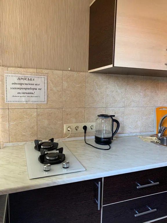 Уютная квартира в историческом центре города