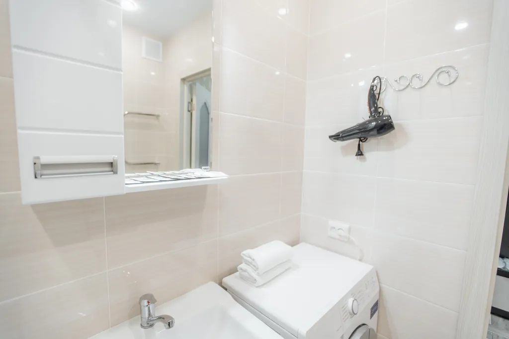 Студия на Хрустальной