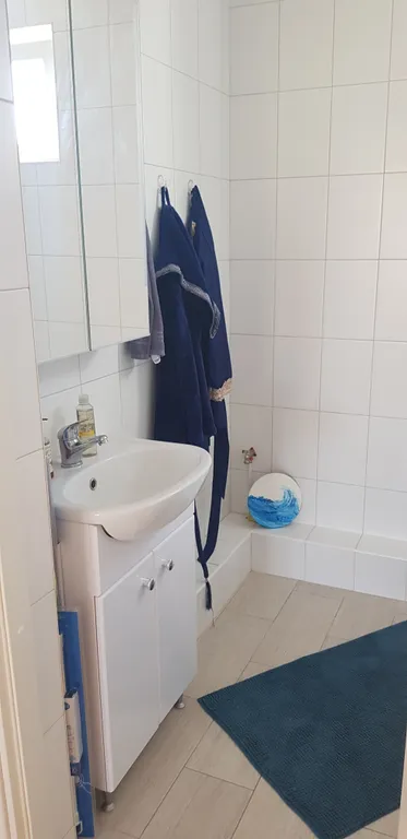 Коттедж Уютный дом на Новый год — Красное Село