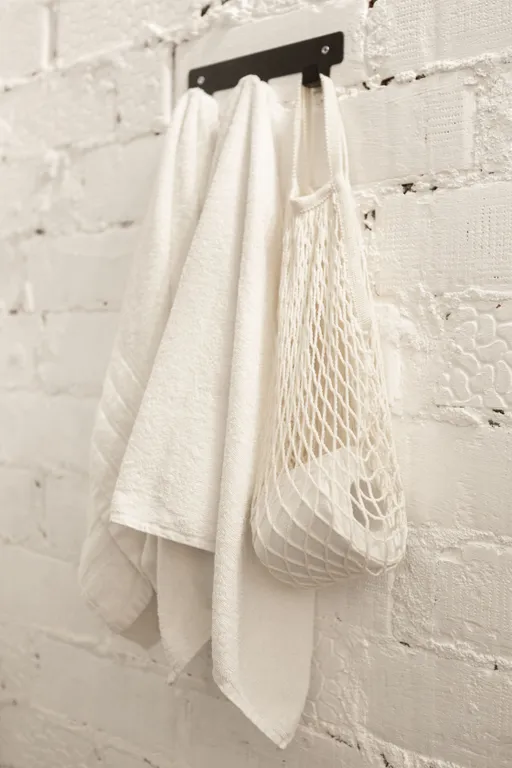 Квартира Квартира Студия в центре Яблони большой двуспальной кроватью — Уфа