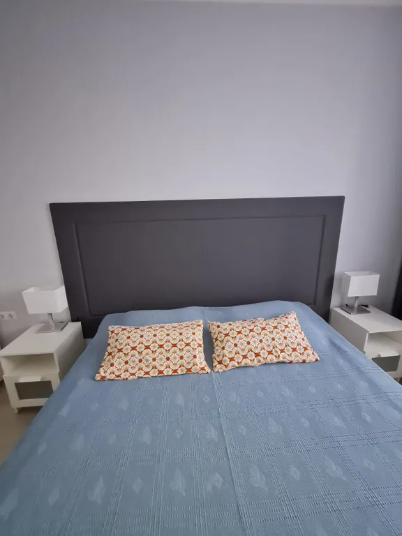 Квартира в новом современном доме — аренда посуточно в Екатеринбург