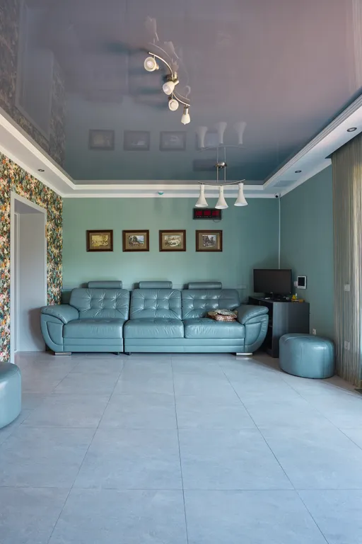 7-комнатный Дом