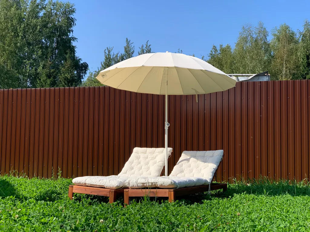 Коттедж Уютный дом из сруба — Горышкино