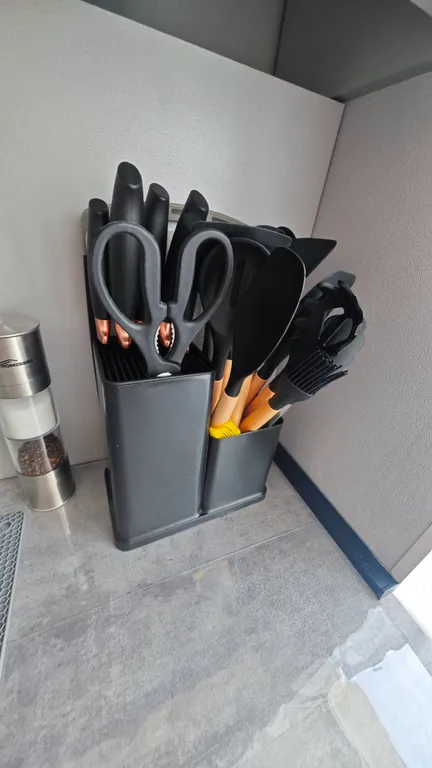 Современная уютная квартира в центре города для Vip клиетов