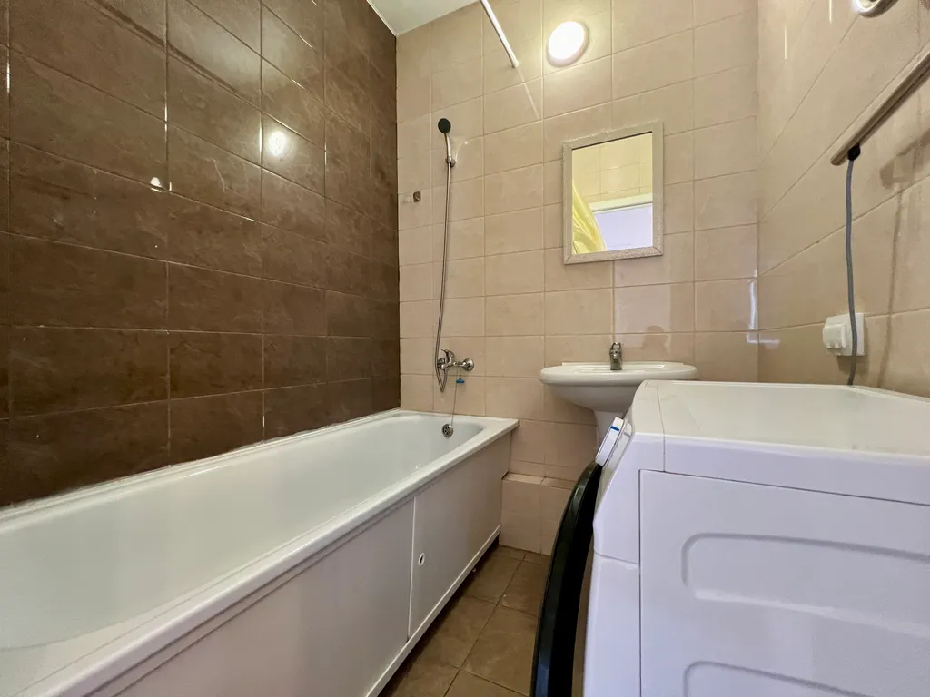 Остафьево Бунинская Аллея Силикатная Щербинка не берем плату за уборку