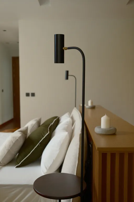 Коттедж 4-комнатный Дом — Пхукет