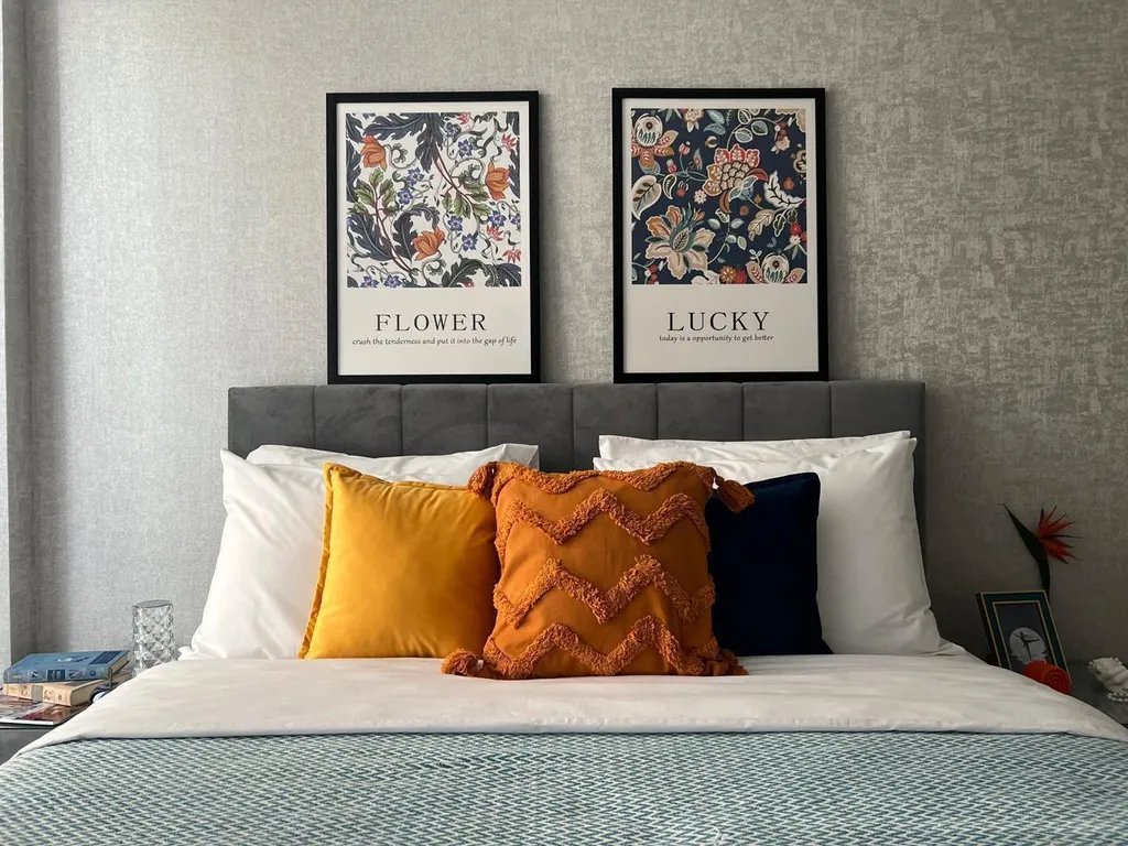 Новые апартаменты в самом центре города