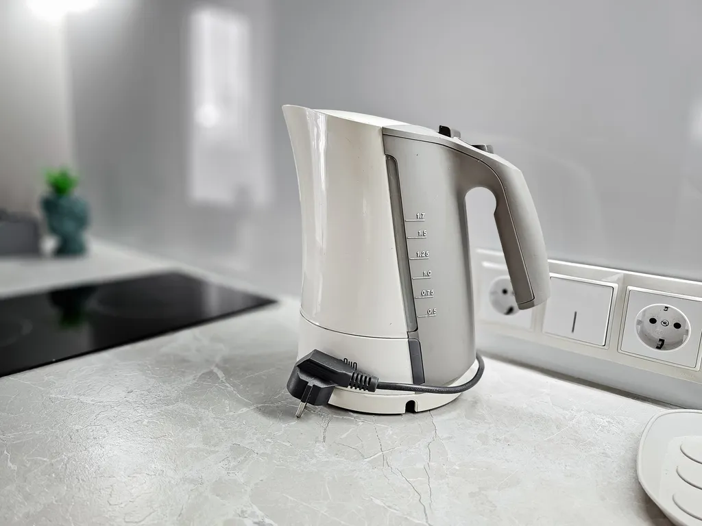 Однокомнатная квартира, нестандартной планировки, в центре города