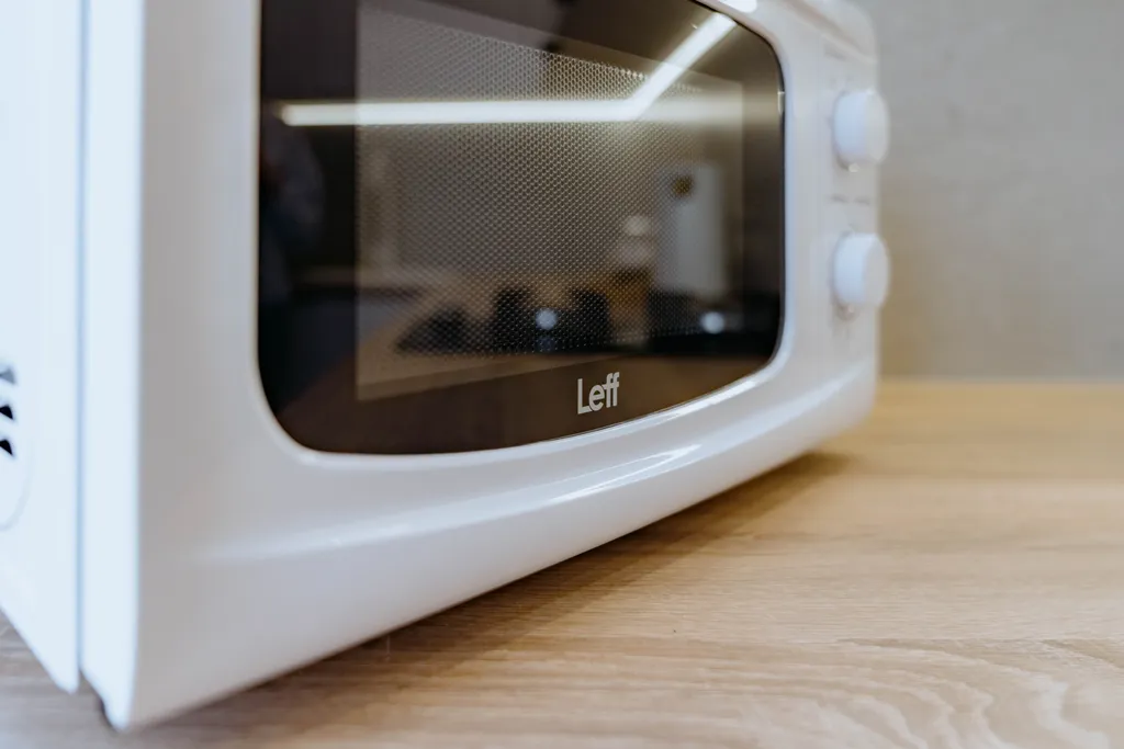 Квартира Квартира Great House — Калининград