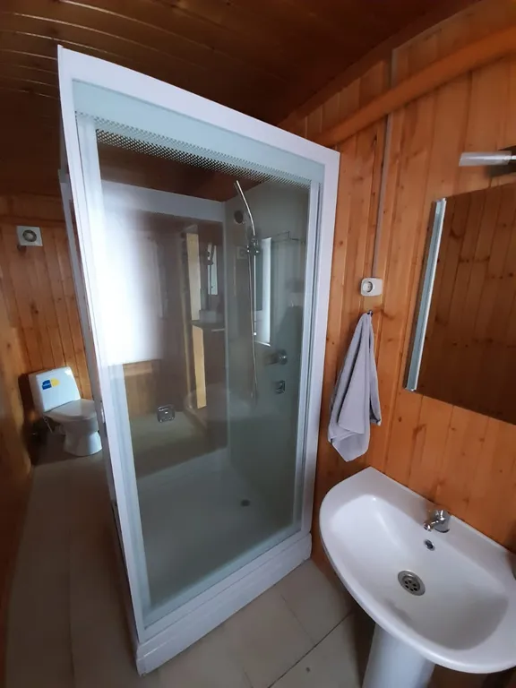 Техно Дом Одинцово