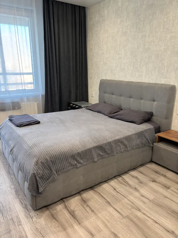 Студия для романтических свиданий