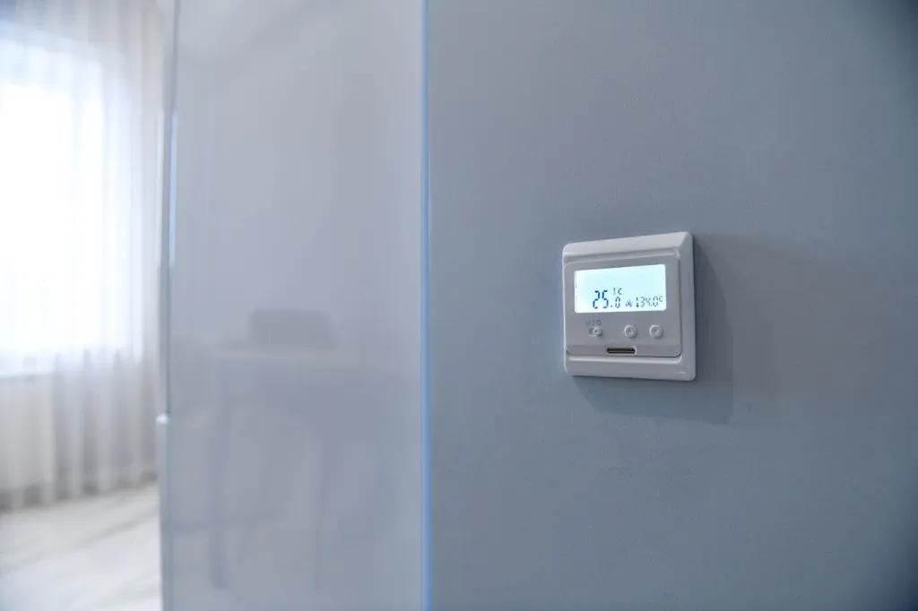 Апартаменты на набережной с видом на Китай