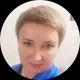 Валерия