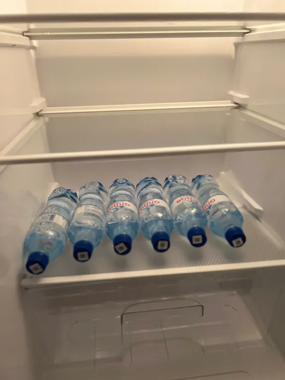 Уютный Дом Шале для семейного отдыха или в компании близких друзей