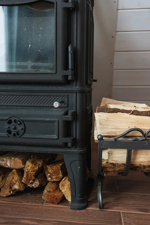 Papino village green уютный домик рядом с водопадом и рекой