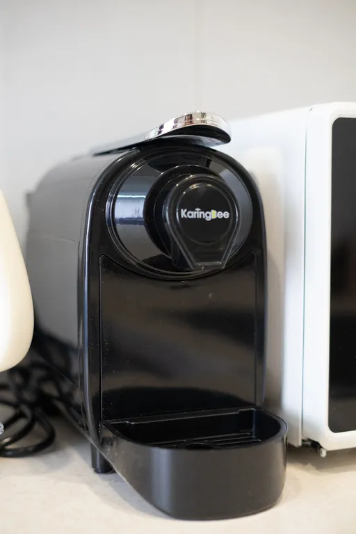 Уютная квартира в самом центре