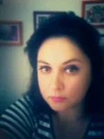 Елизавета