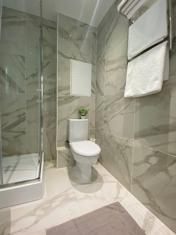 Дизайнерская видовая студия