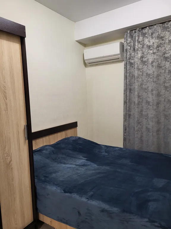 Квартира Квартира в центре Адлера — Сочи