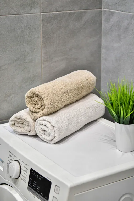 Квартира Уютная квартира возле ТРЦ Зеленый — Красноярск