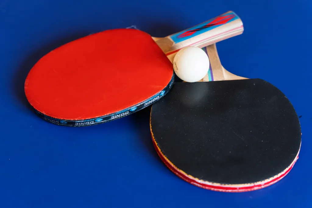 Квартира Квартира Домик в тихом районе около парка — Калининград