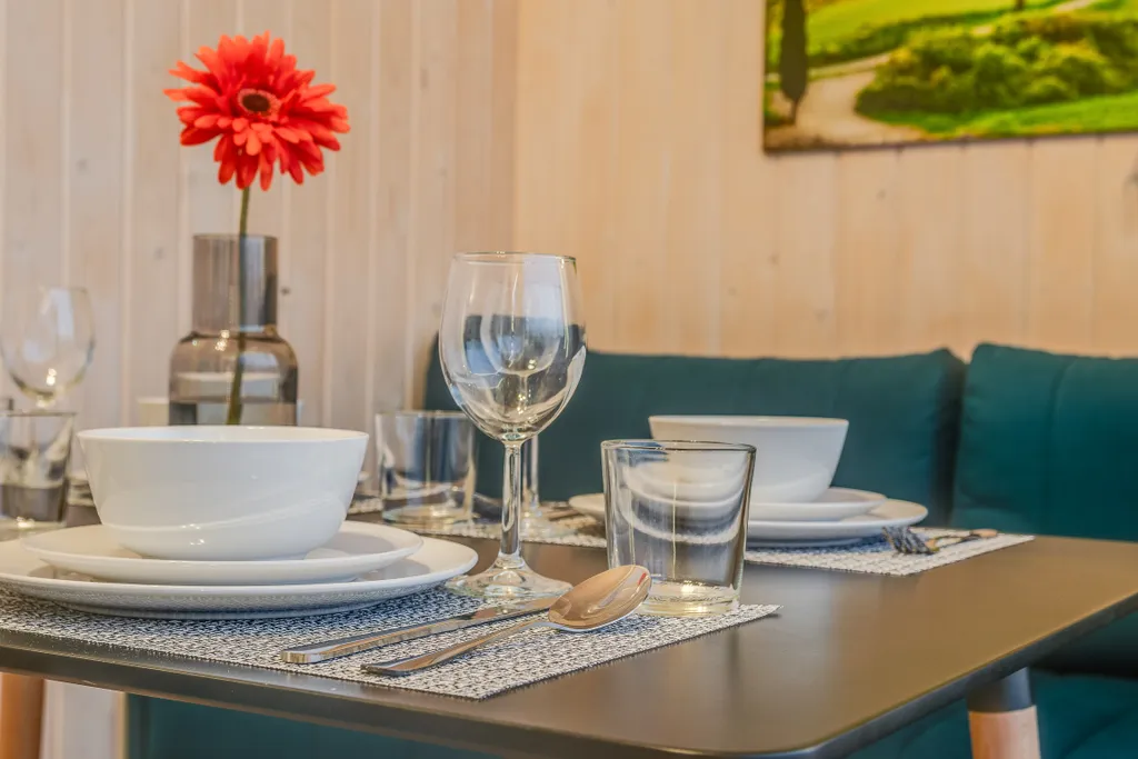 Коттедж Загородный дом с баней на дровах ждет вас — Санкт-Петербург