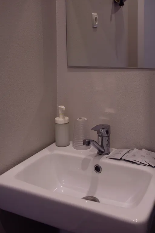 Квартира Комната — Севастополь