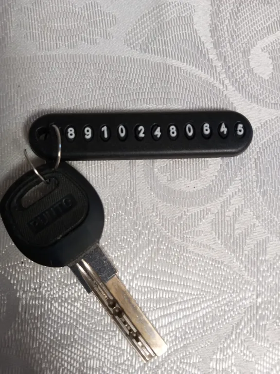 Уютный, просторный дом в исторической части города