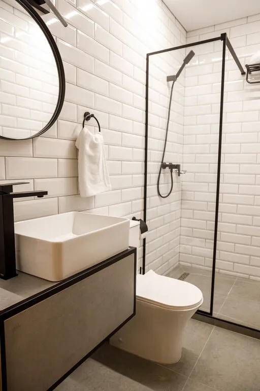 Квартира Комната — Мирное