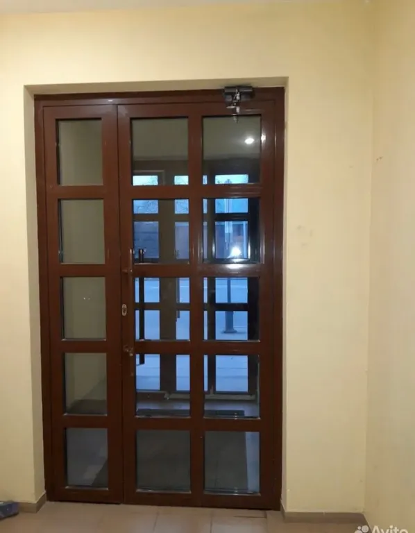 Квартира в самом Сердце города напротив  Кремля.