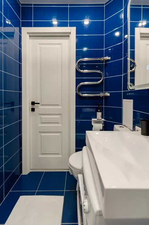 5 минут на машине / 25 пешком до кремля и центра города