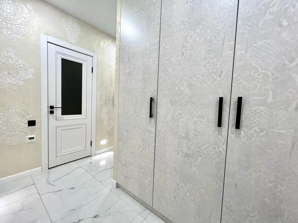 Центр, элитный жк западный луч