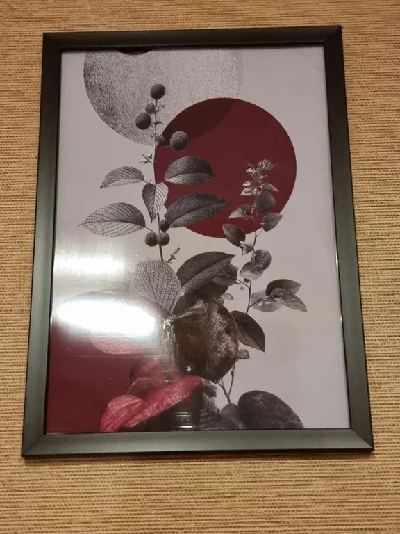 Квартира Комната на 5 человек в самом центре Санкт-Петербурга — Санкт-Петербург